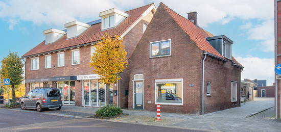 Marktstraat 18