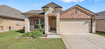 1940 Thorndyke Ln, Bryan, TX 77807