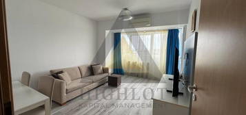 Apartament 2 camere Politehnica