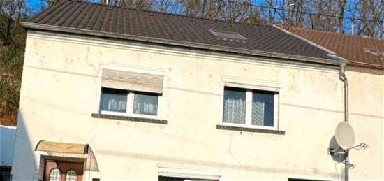EFH, Haus in Kempenich zu vermieten
