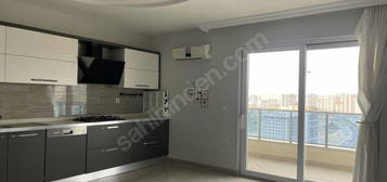 YAŞAM 482 EFSANE KAT SATILIK 4+1 DAİRE LİMAN'DA