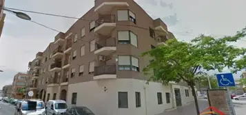 Apartamento en Centro