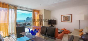 Deslumbrante Penthouse T3 Vilamoura