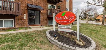 422 S Miami Ave Unit SM10, Cleves, OH 45002