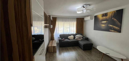 Apartament 3 camere - Obcini