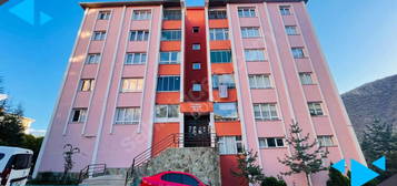 BAĞLARBAŞI MAHALLESİ TOKİ 1 KONUTLARINDA UYGUN FİYATLI 3+1 DAİRE