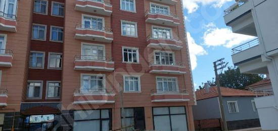 Kiralık Daire