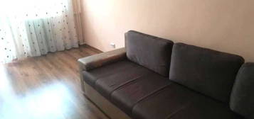 Apartament 3 camere Doamna Ghica