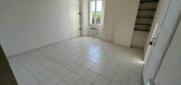 Location appartement 2 pièces 34 m²