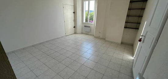 Location appartement 2 pièces 34 m²