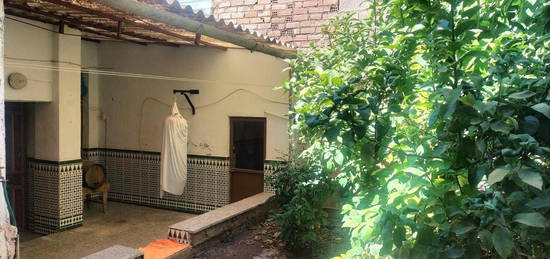 Casa o chalet en venta en Dúrcal