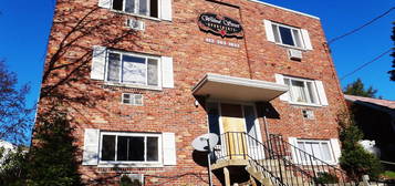 Springdale - Apartments For Rent In Pittsburgh, 445 Walnut St #8, Springdale, PA 15144