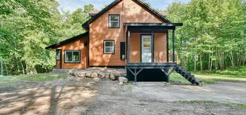 50 Ch. Lobel, Brownsburg-Chatham, Quebec 
