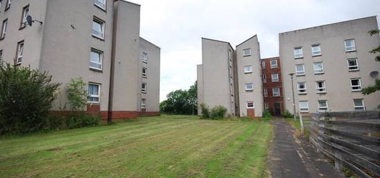 2 bed flat to rent