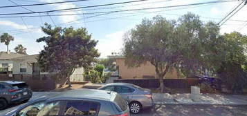 4257 3rd Ave Unit 2, San Diego, CA 92103