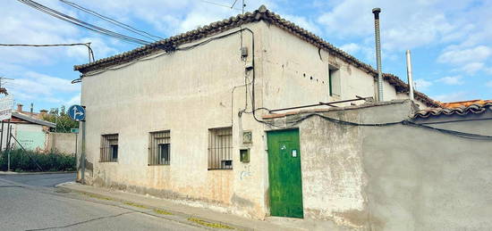 Casa o chalet en venta en Calle Ambrosio Pérez, Cabanillas del Campo