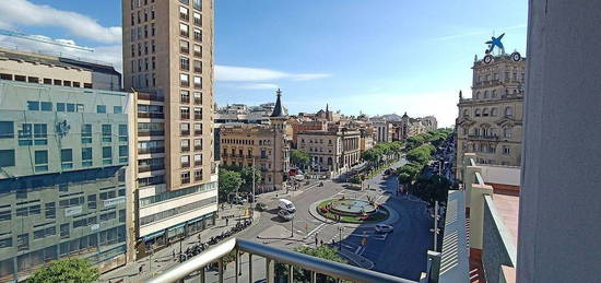 Piso en Eixample, Tarragona