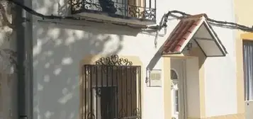 Chalet en calle Mediod&#xED;a