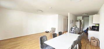 Q11 Leben in Simmering - 3-Zimmer-Wohnung mit Balkon und Deckenkühlung in zentr…