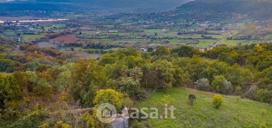 Rustico/casale in Via Carpello