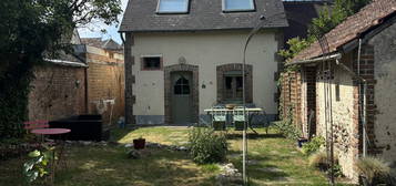 Appartement neuf à vendre, 4 pièces, 2 chambres, 70 m²