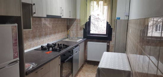 Apartament de inchiriat,etaj 2,zona Aleea Armatei