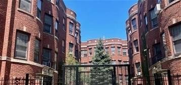 1062 W Thorndale Ave Unit 1R, Chicago, IL 60660