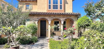 13576 Arroyo Dale Ln, San Diego, CA 92130