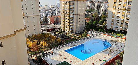 KÖRFEZKÖY NAR EVLERİNDE KİRALIK 3+1 DAİRE