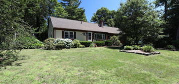 42 Yawl Rd, Barnstable, MA 02630