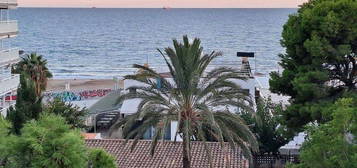 Piso en avenida Ferrandis Salvador en Curva - Heliópolis, Benicasim/Benicàssim