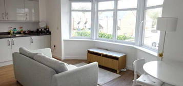 1 bed flat to rent