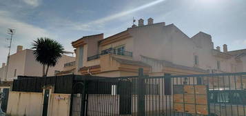 Casa en Campos de Golf - Villa Martin - Los Dolses, Orihuela