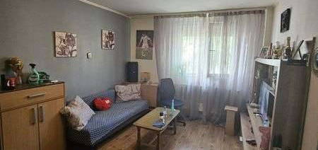 Vand apartament zona Aleea Pricopan