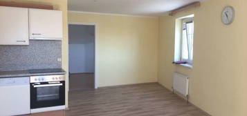 Schöne Maissonettwohnung 80m² in Hartkichen