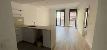 Apartamento en Carrer del Pr&#xED;ncep