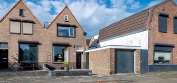 Hulsdonksestraat 114