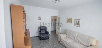 Piso en venta en calle de Parvillas Altas