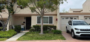 5518 Caminito Jose, San Diego, CA 92111