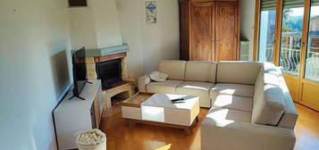 Vente maison 5 pièces 120 m²