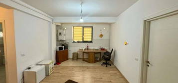 APARTAMENT MODERN 3 Camere - Complex SCALA - BUCIUM - Parcare inclusa