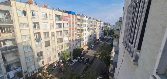 KİRALIK TEMİZ DAİRE MEMUR VE KURUMSAL ÇALIŞAN TERCİHTİR