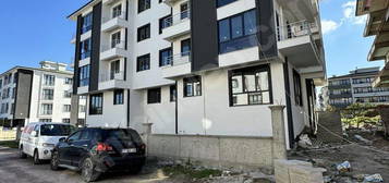 ÇİFTLİKKÖY M.A.E MH.DE 2+1 70M2 SATILIK DAİRE!!!