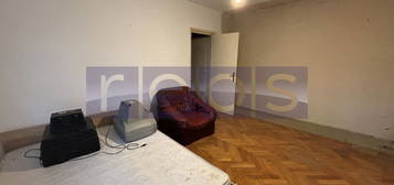 Apartament 2 Camere | Mihalache | 5 Min Metrou 1 Mai