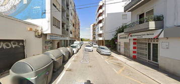 Estudio en venta en calle de Mallorca