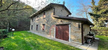 Casa indipendente in vendita a Predappio