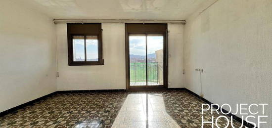 Piso en venta en Torre Roja, Safaretjos