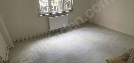 BURSA OSMANGAZİ GEÇİT MAHALESİ KİRALIK 2+1 90 M2 DAİRE