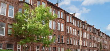 Flat to rent in Cartside Street, Battlefield, Glasgow G42