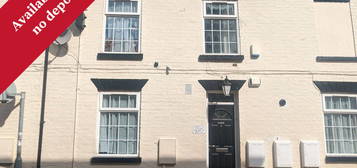 1 bed flat to rent